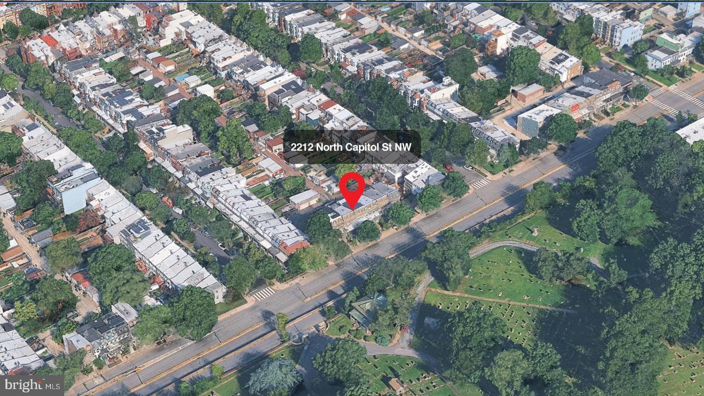 2212 North Capitol Street NW photo 8