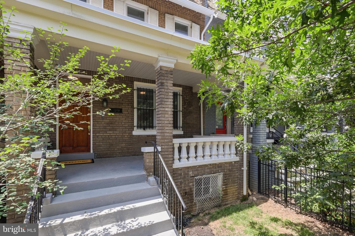 2212 North Capitol Street NW photo 9