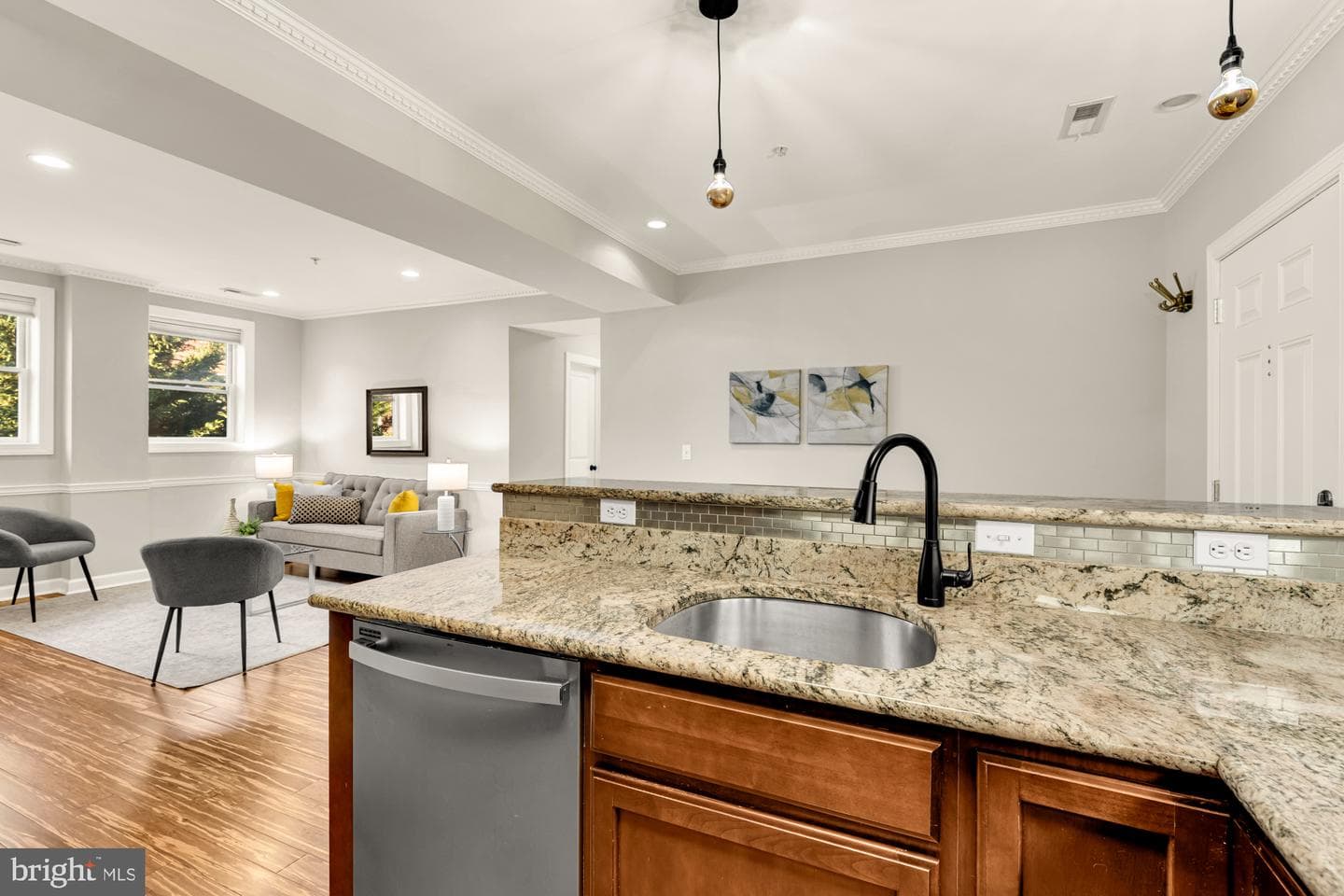 5040 1st Street NW #401 photo 12
