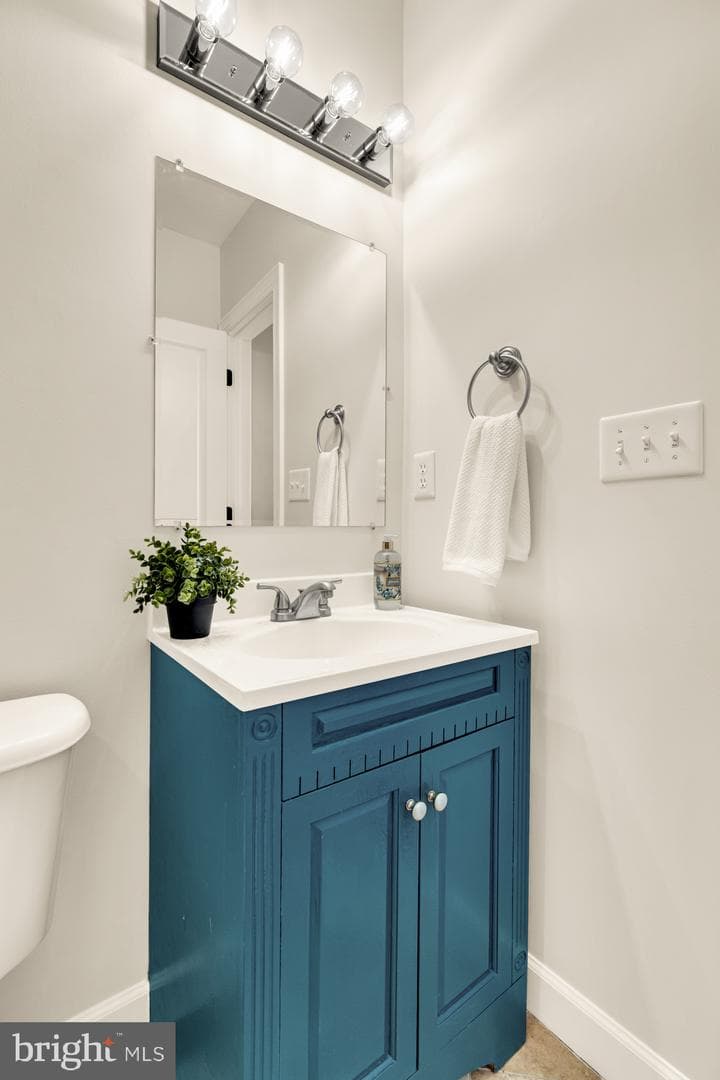 5040 1st Street NW #401 photo 23