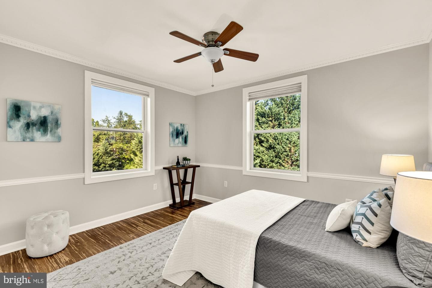 5040 1st Street NW #401 photo 24