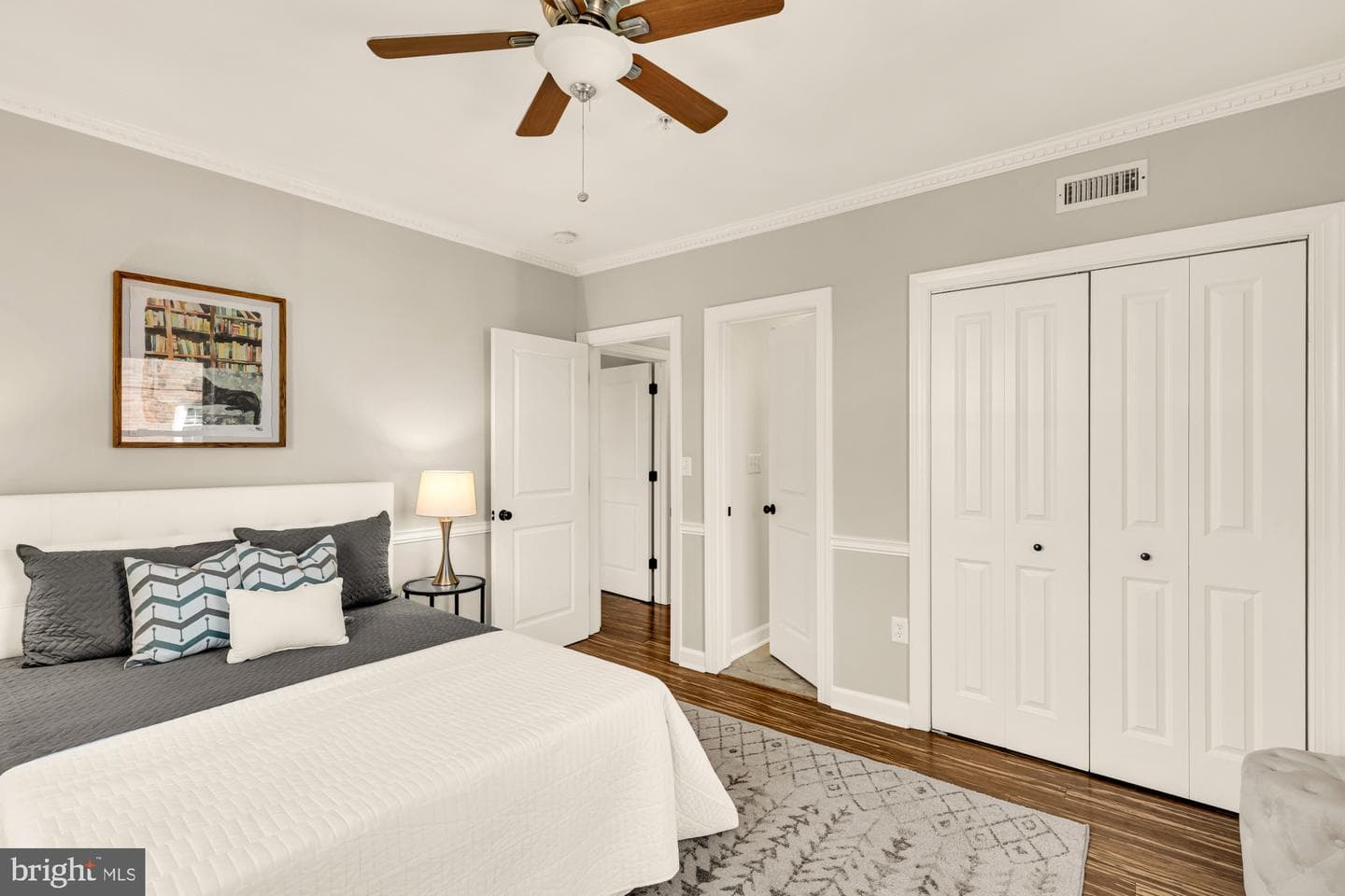 5040 1st Street NW #401 photo 26