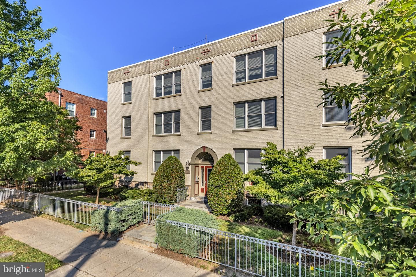 5040 1st Street NW #401 photo 30
