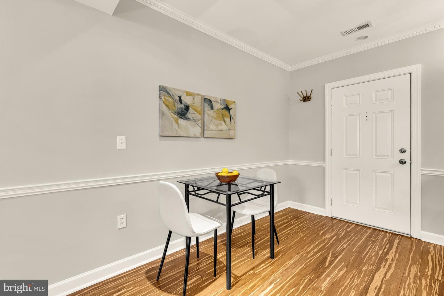 5040 1st Street NW #401 photo 6