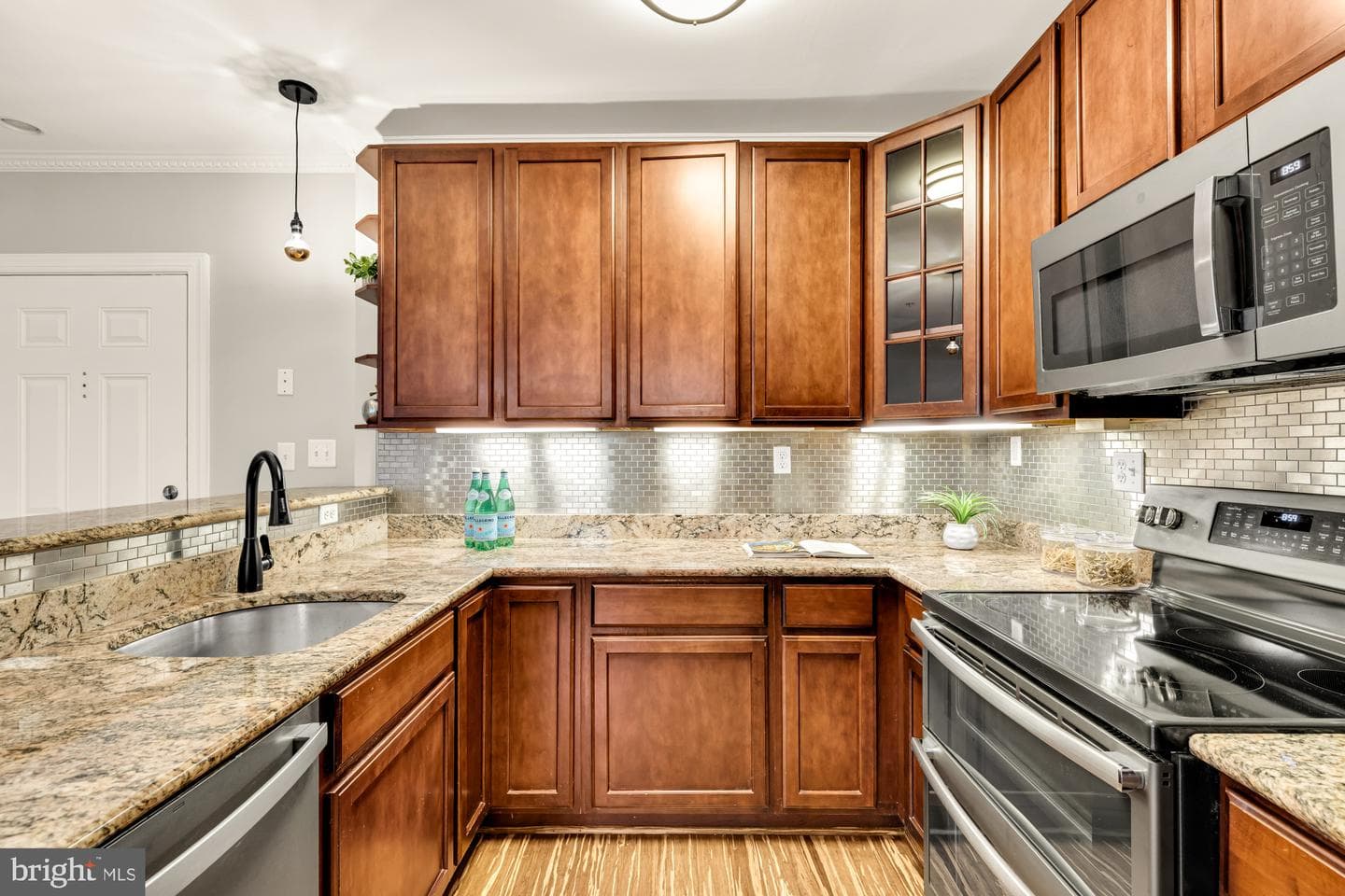 5040 1st Street NW #401 photo 8