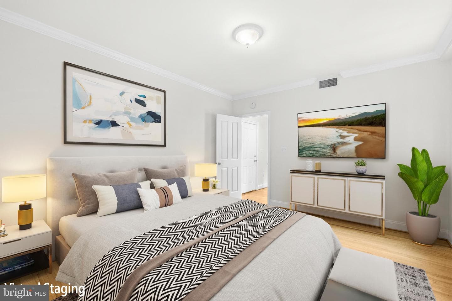 1701 16th Street NW #321 photo 13