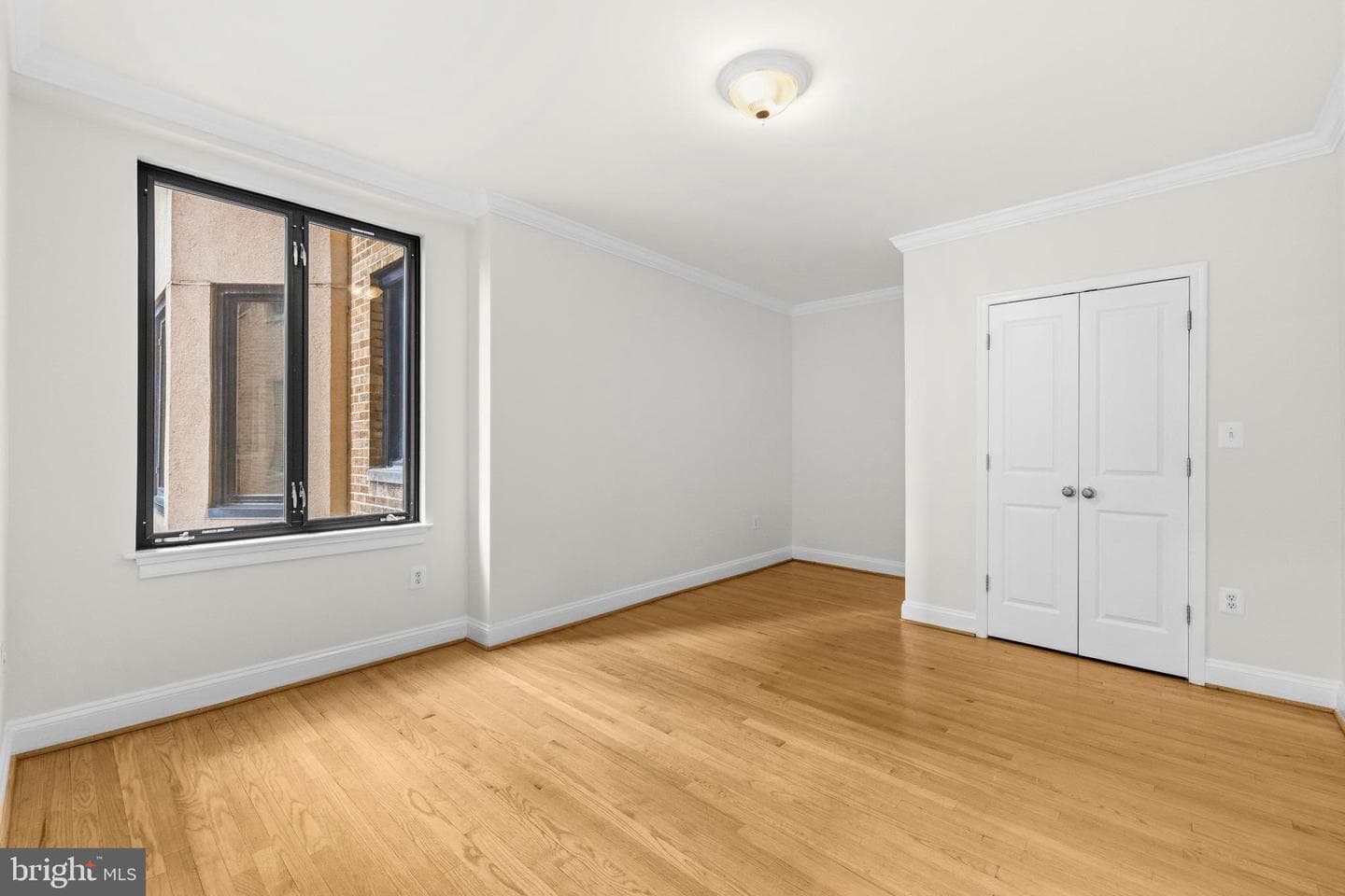 1701 16th Street NW #321 photo 15