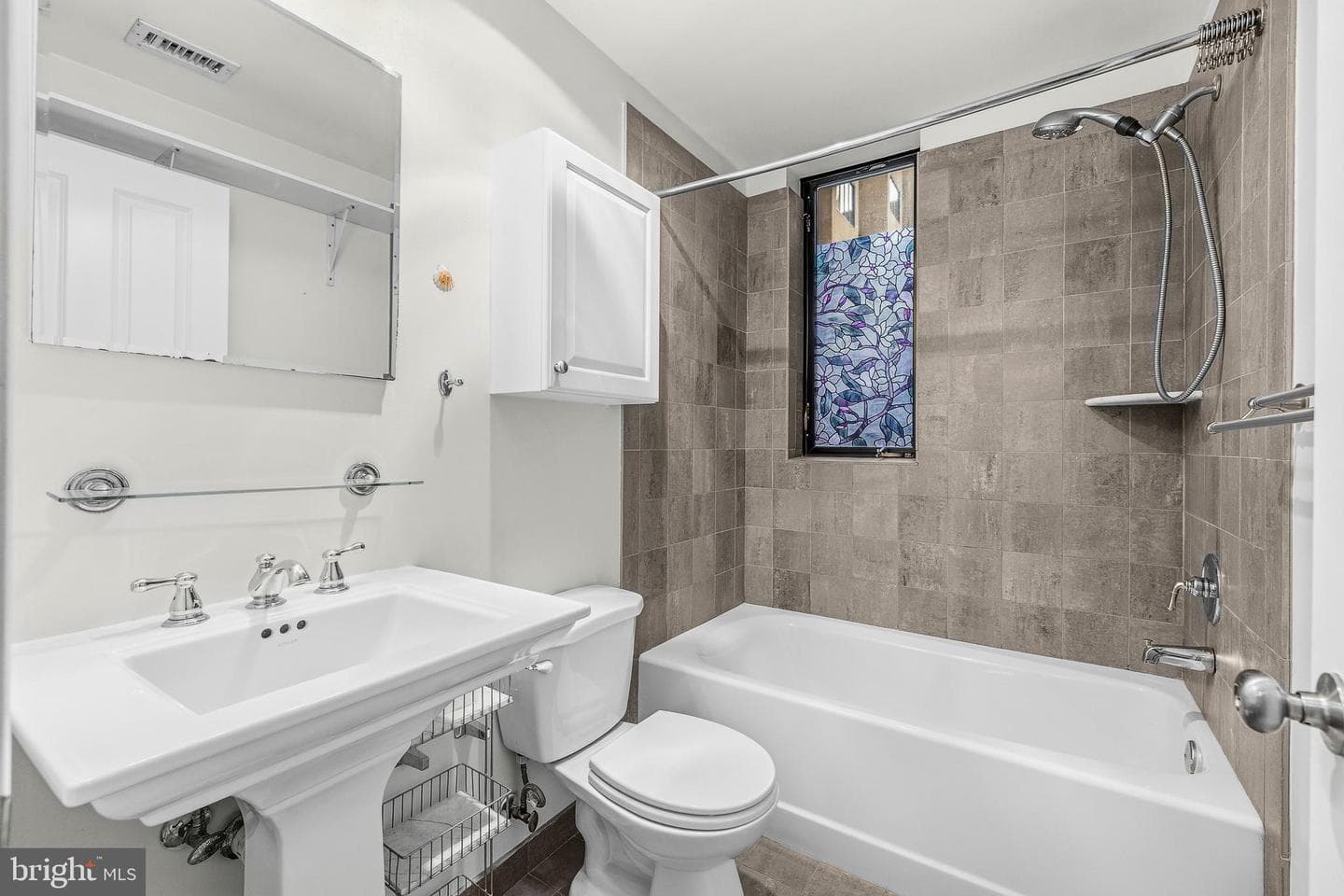1701 16th Street NW #321 photo 17