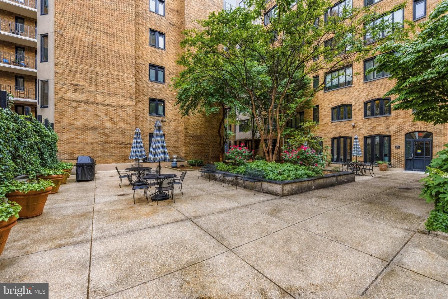 1701 16th Street NW #321 photo 27