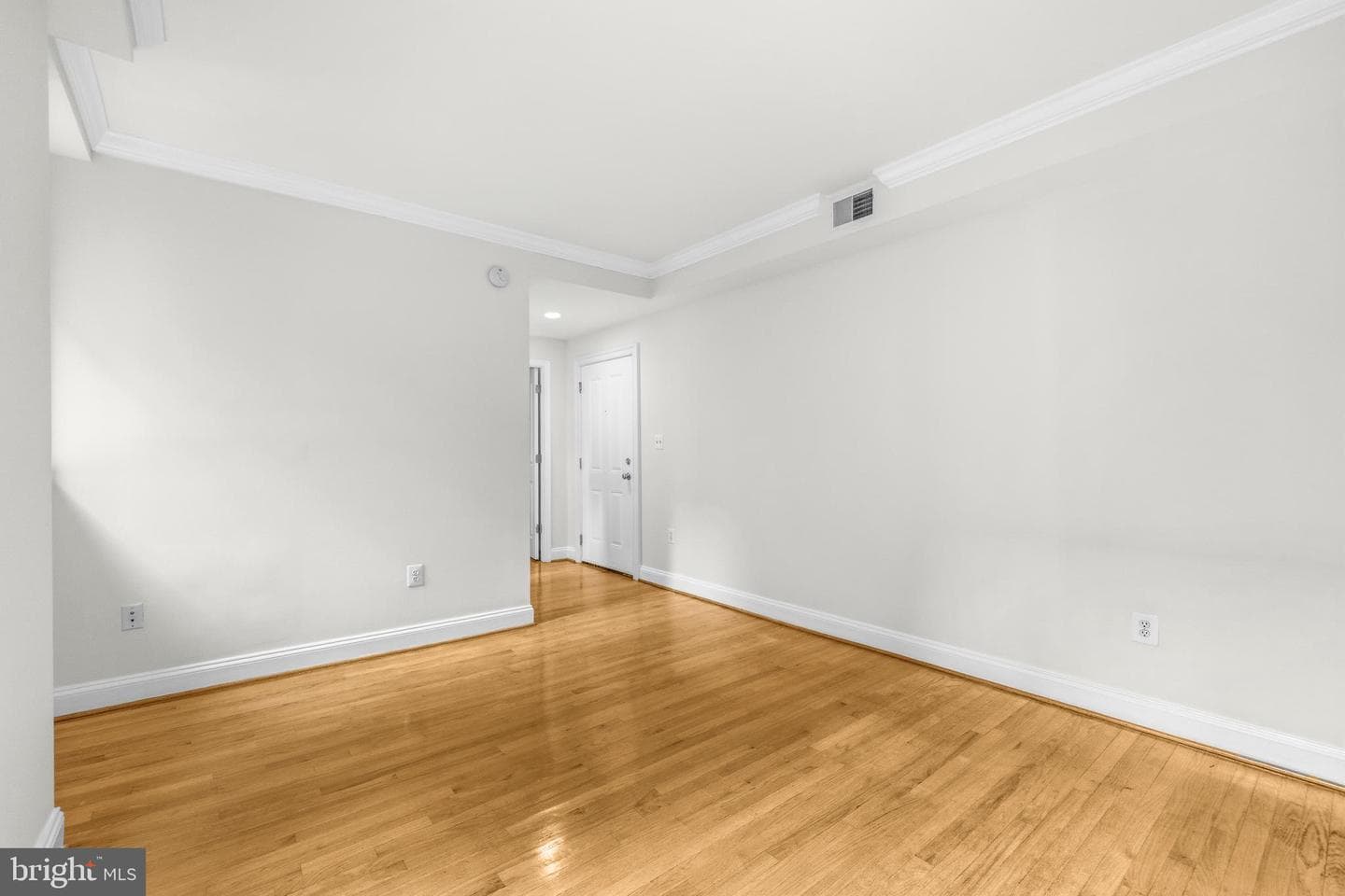 1701 16th Street NW #321 photo 4