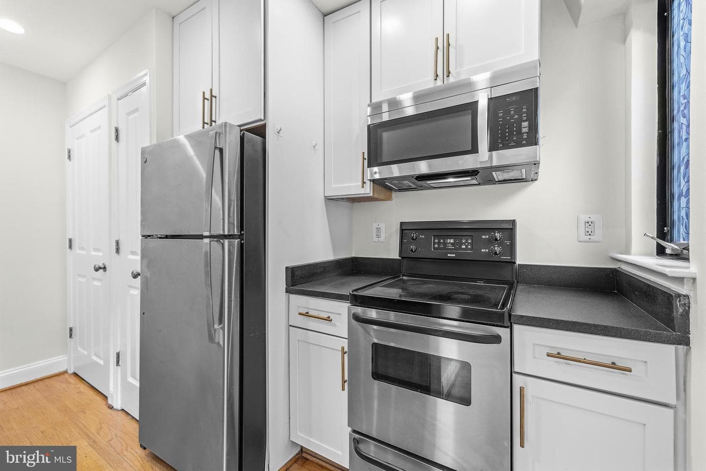 1701 16th Street NW #321 photo 8