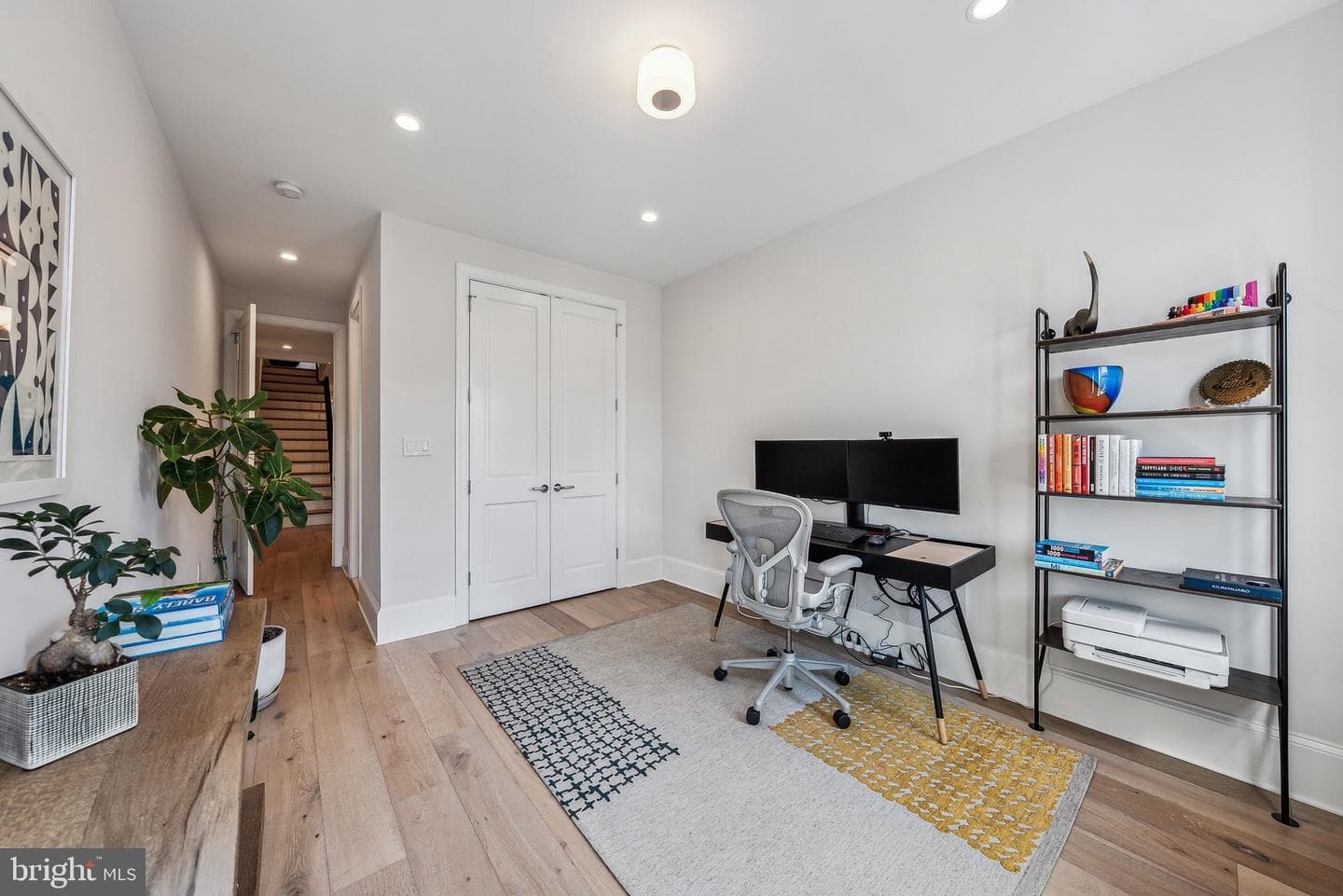914 Westminster Street NW photo 29