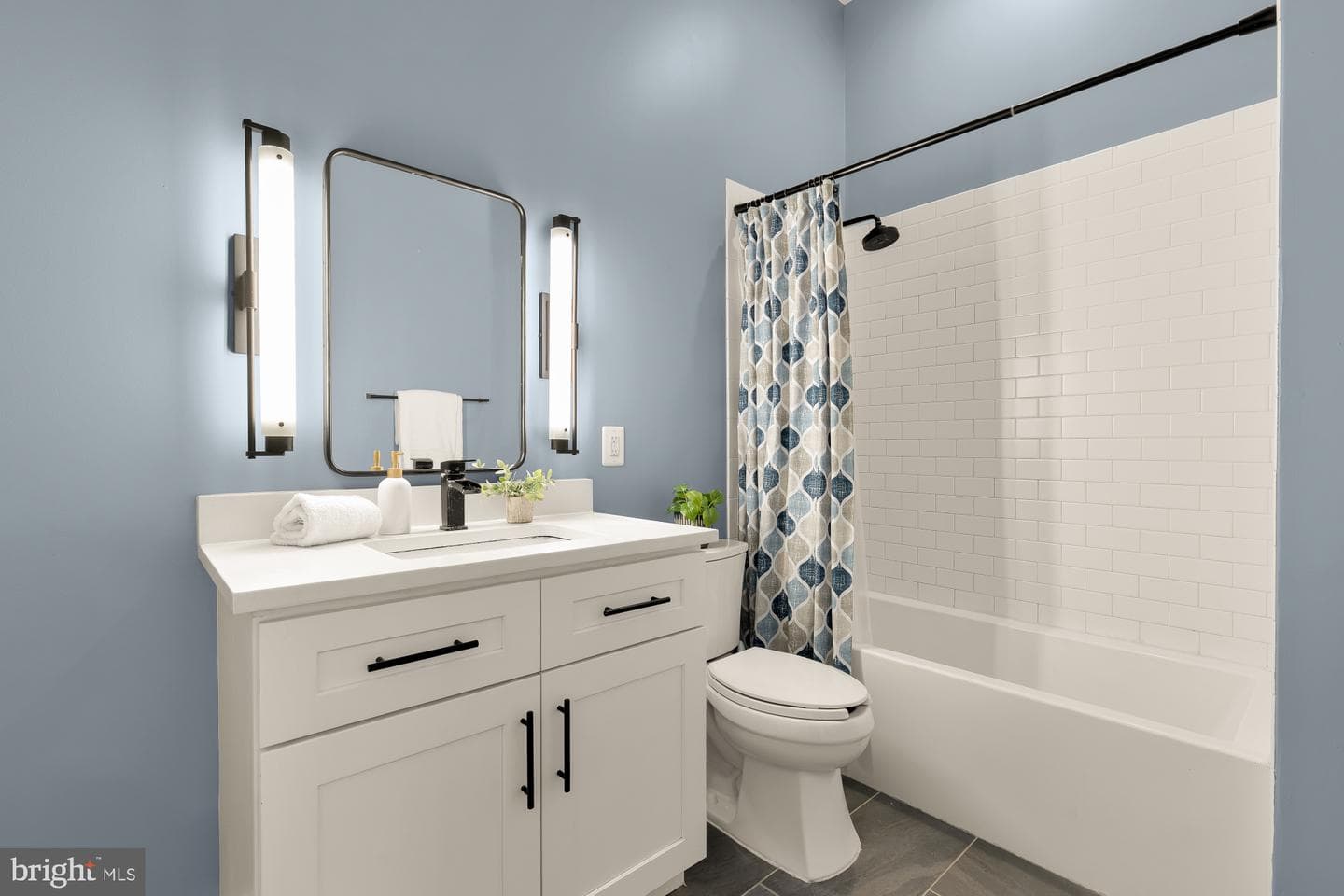 4308 Georgia Avenue NW #404 photo 10