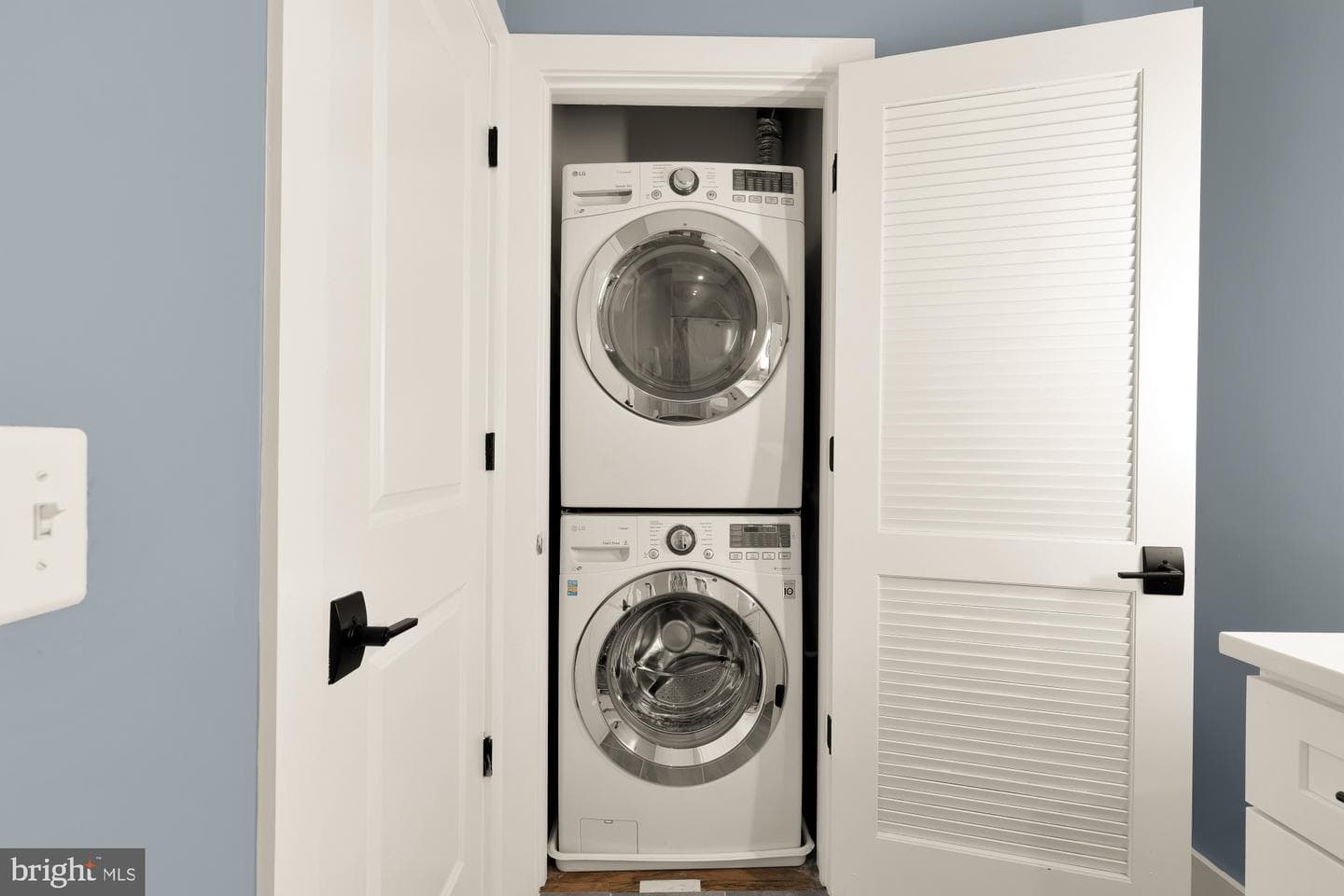 4308 Georgia Avenue NW #404 photo 11
