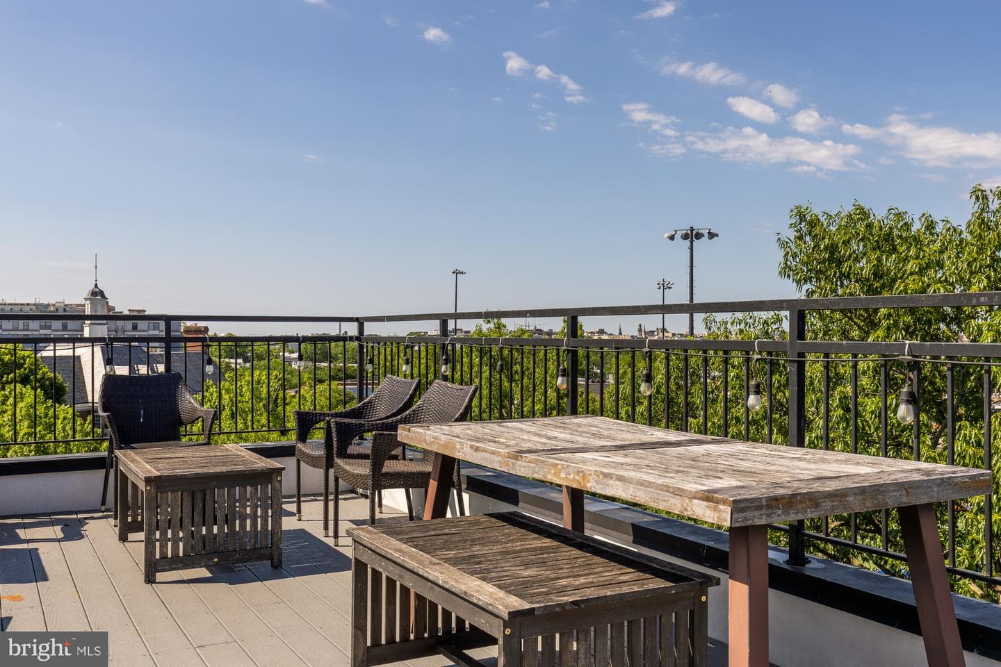 4308 Georgia Avenue NW #404 photo 14