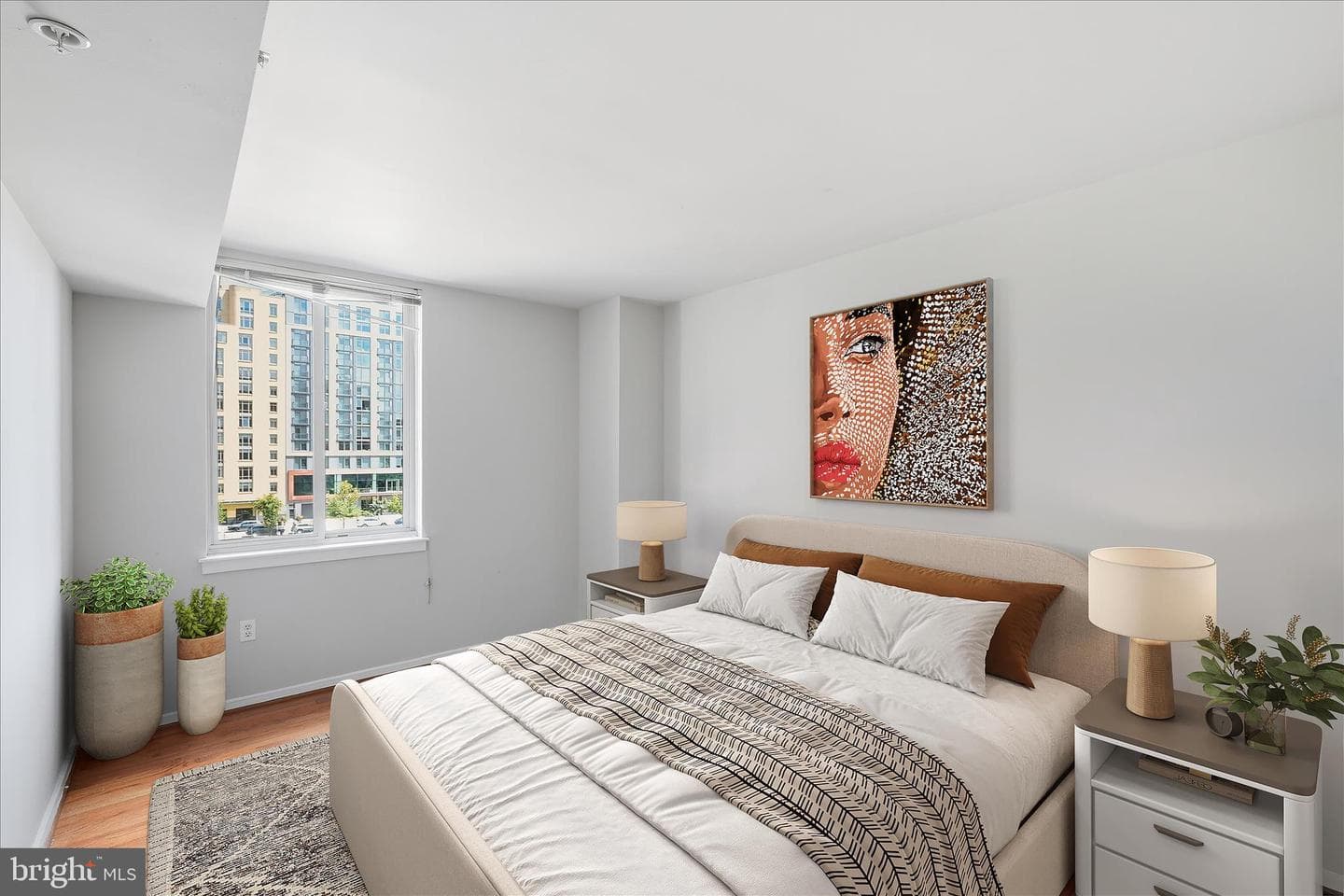 1000 New Jersey Avenue SE #513, Washington