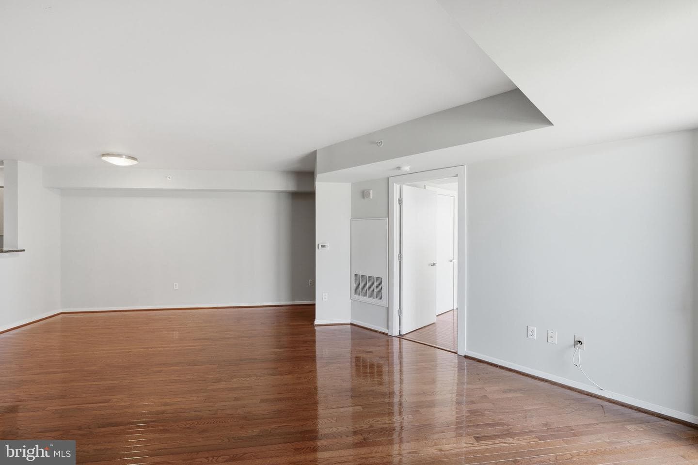 1000 New Jersey Avenue SE #513 photo 10