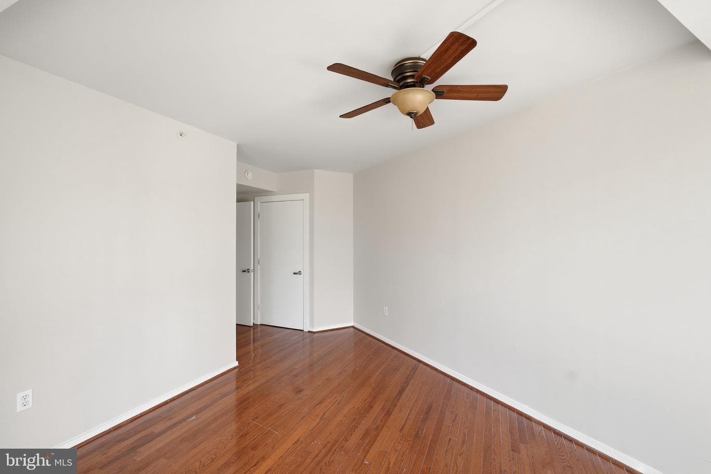 1000 New Jersey Avenue SE #513 photo 14