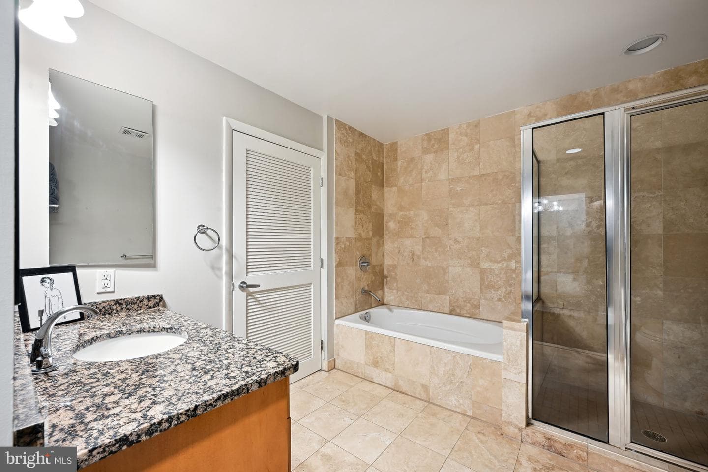 1700 Kalorama Road NW #207 photo 11