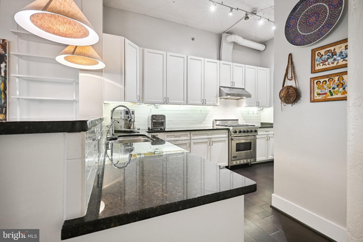 1700 Kalorama Road NW #207 photo 5