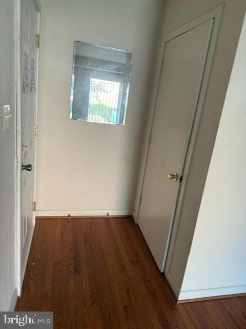 2760 Naylor Road SE #104 photo 4