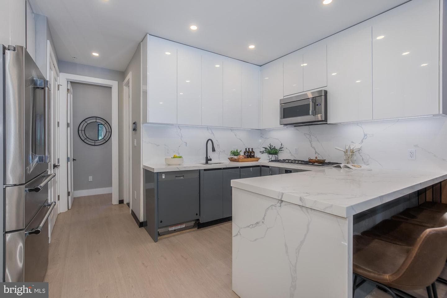 1332 G Street SE #1 photo 11