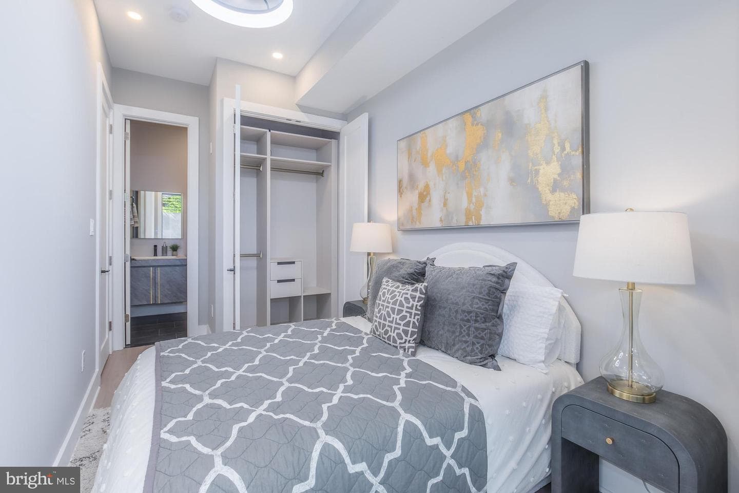 1332 G Street SE #1 photo 36