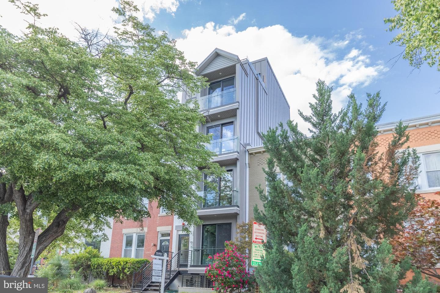 1332 G Street SE #1 photo 45