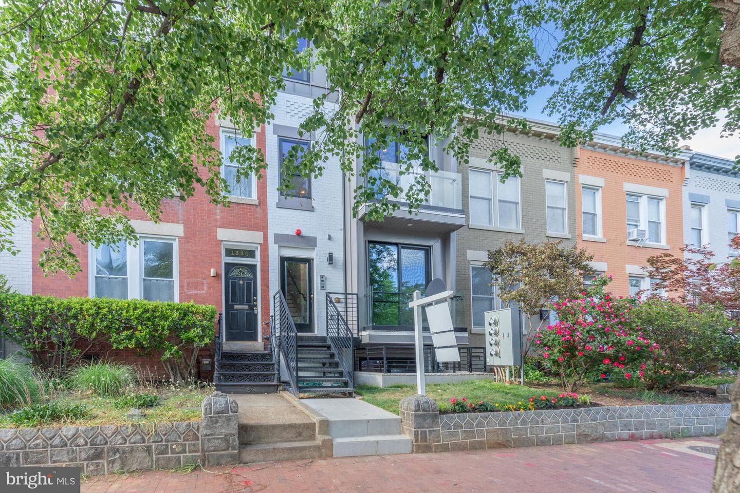 1332 G Street SE #1 photo 46