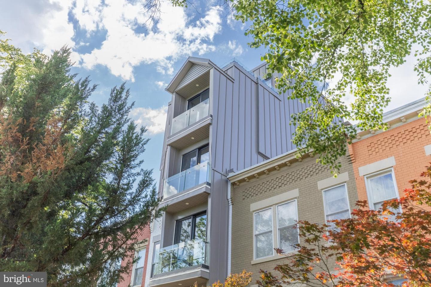 1332 G Street SE #1 photo 47