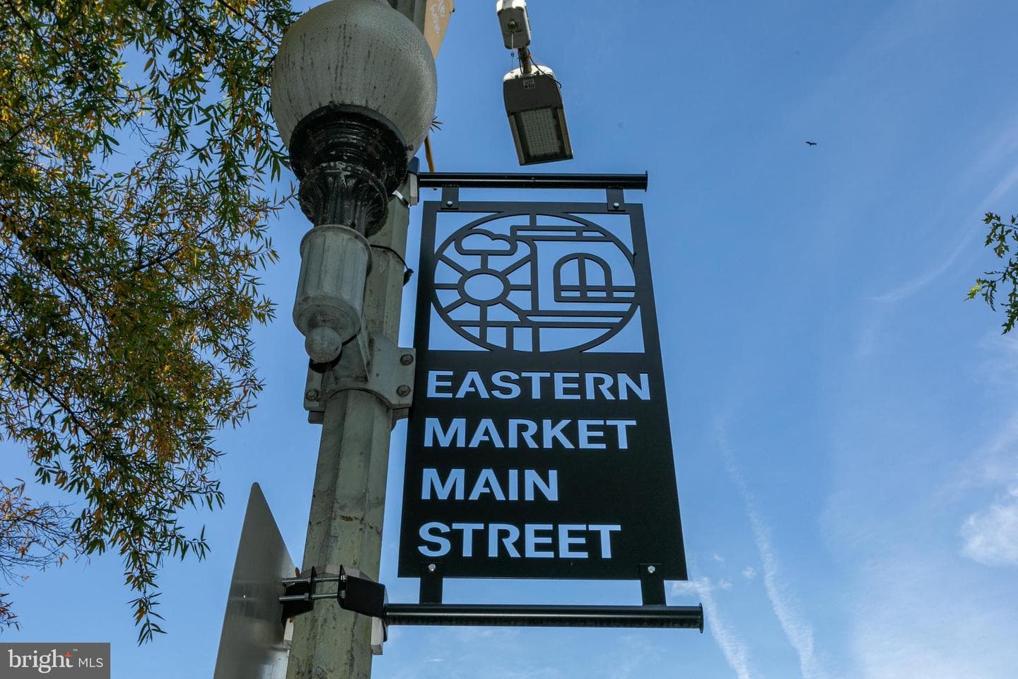 1332 G Street SE #1 photo 48