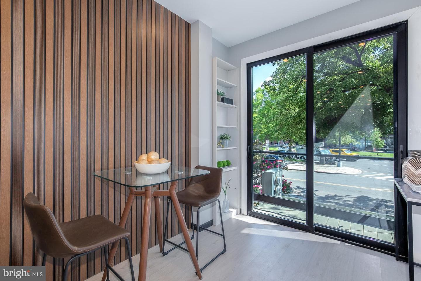 1332 G Street SE #1 photo 5
