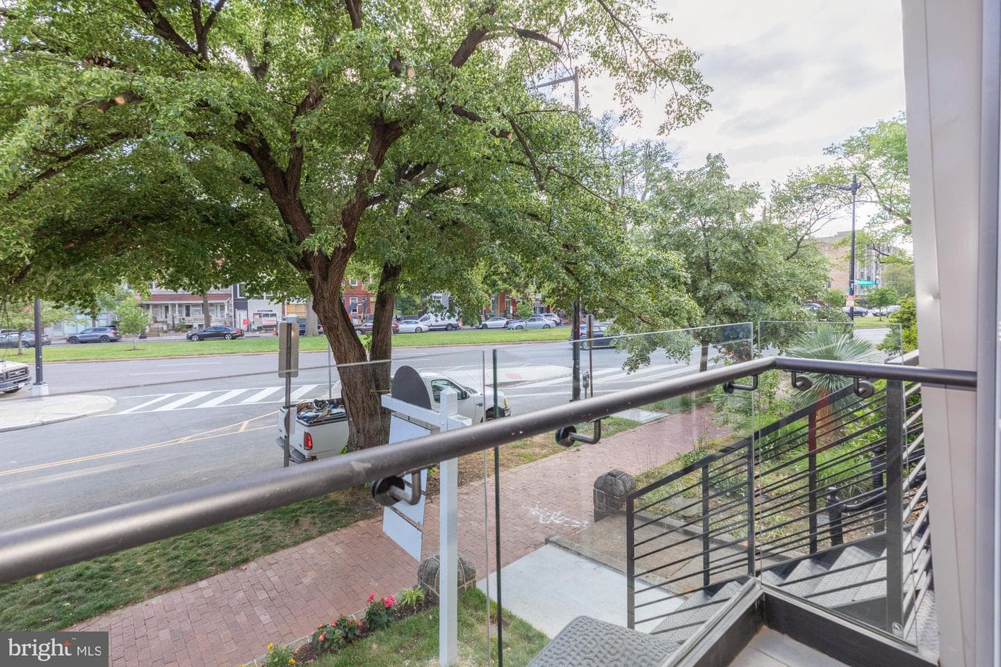 1332 G Street SE #1 photo 7