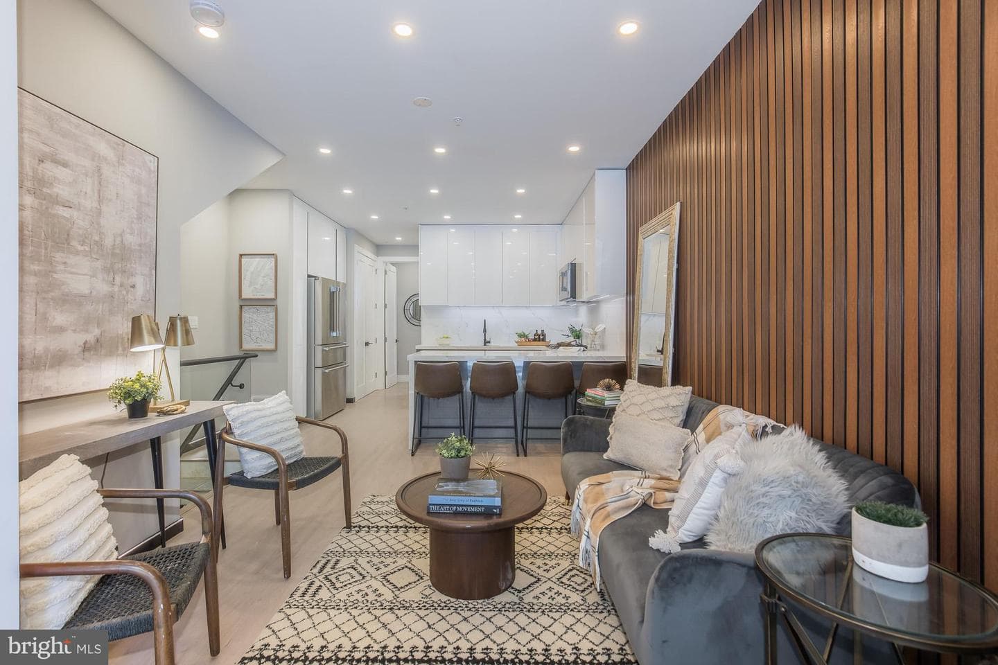 1332 G Street SE #1 photo 9