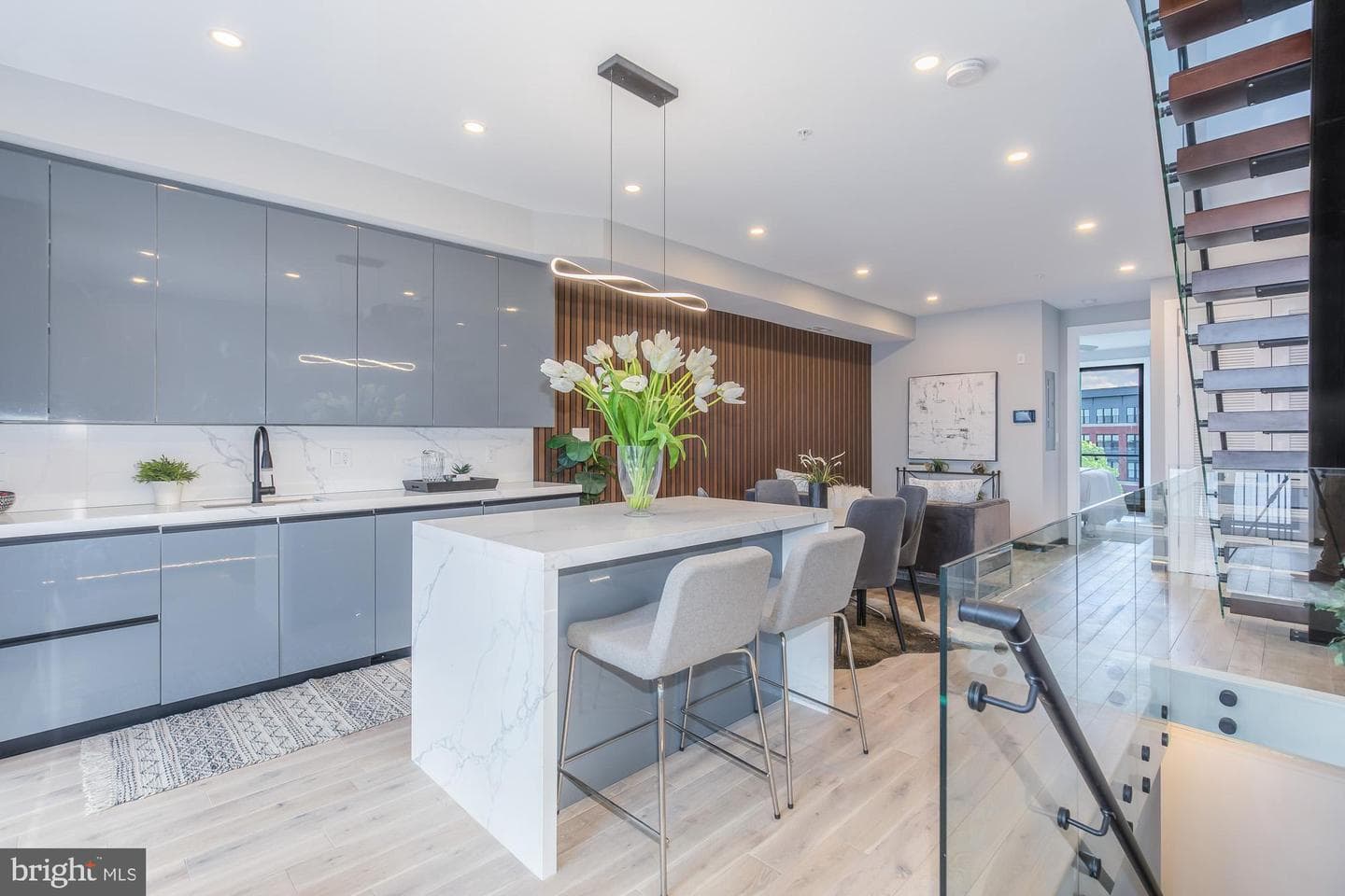1332 G Street SE #3 photo 3
