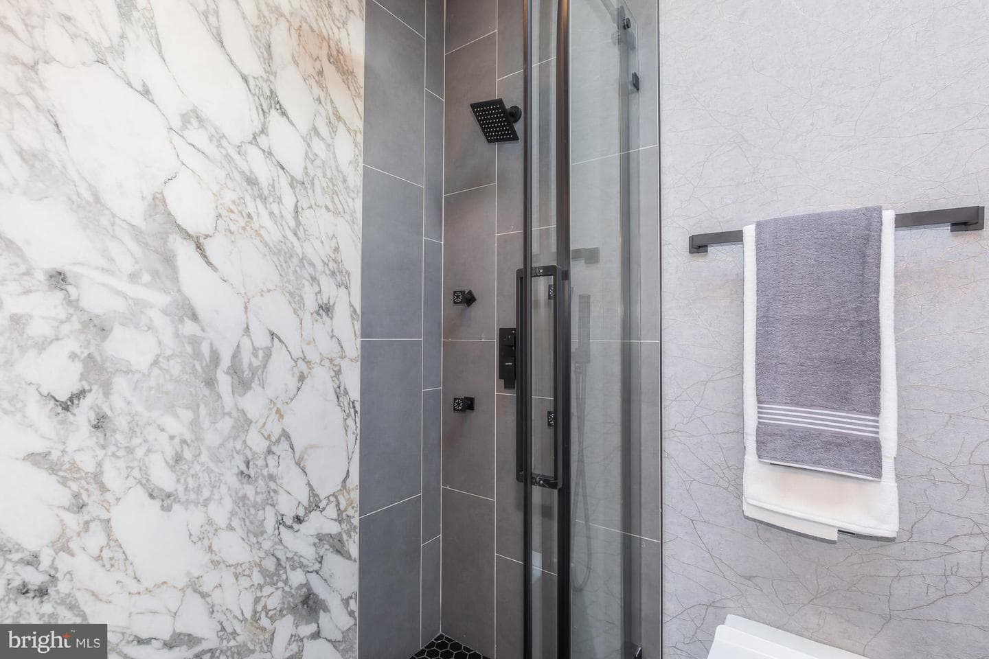 1332 G Street SE #3 photo 30