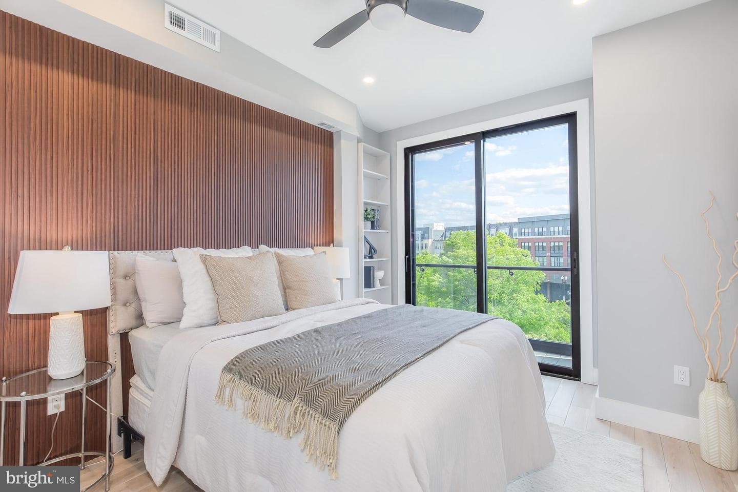 1332 G Street SE #3 photo 32