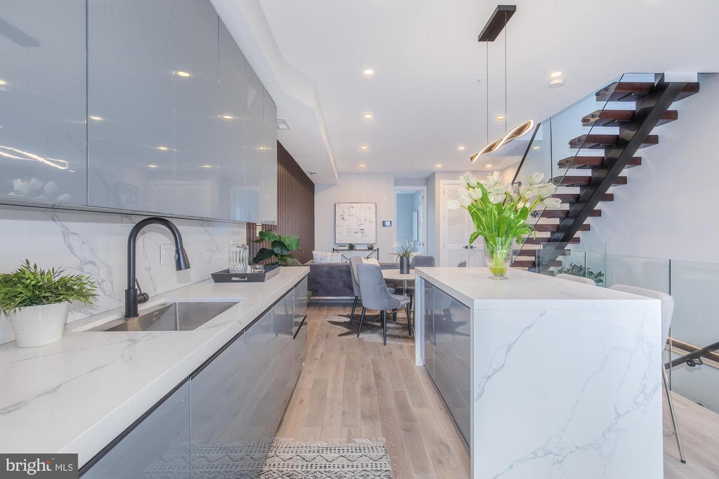 1332 G Street SE #3 photo 4