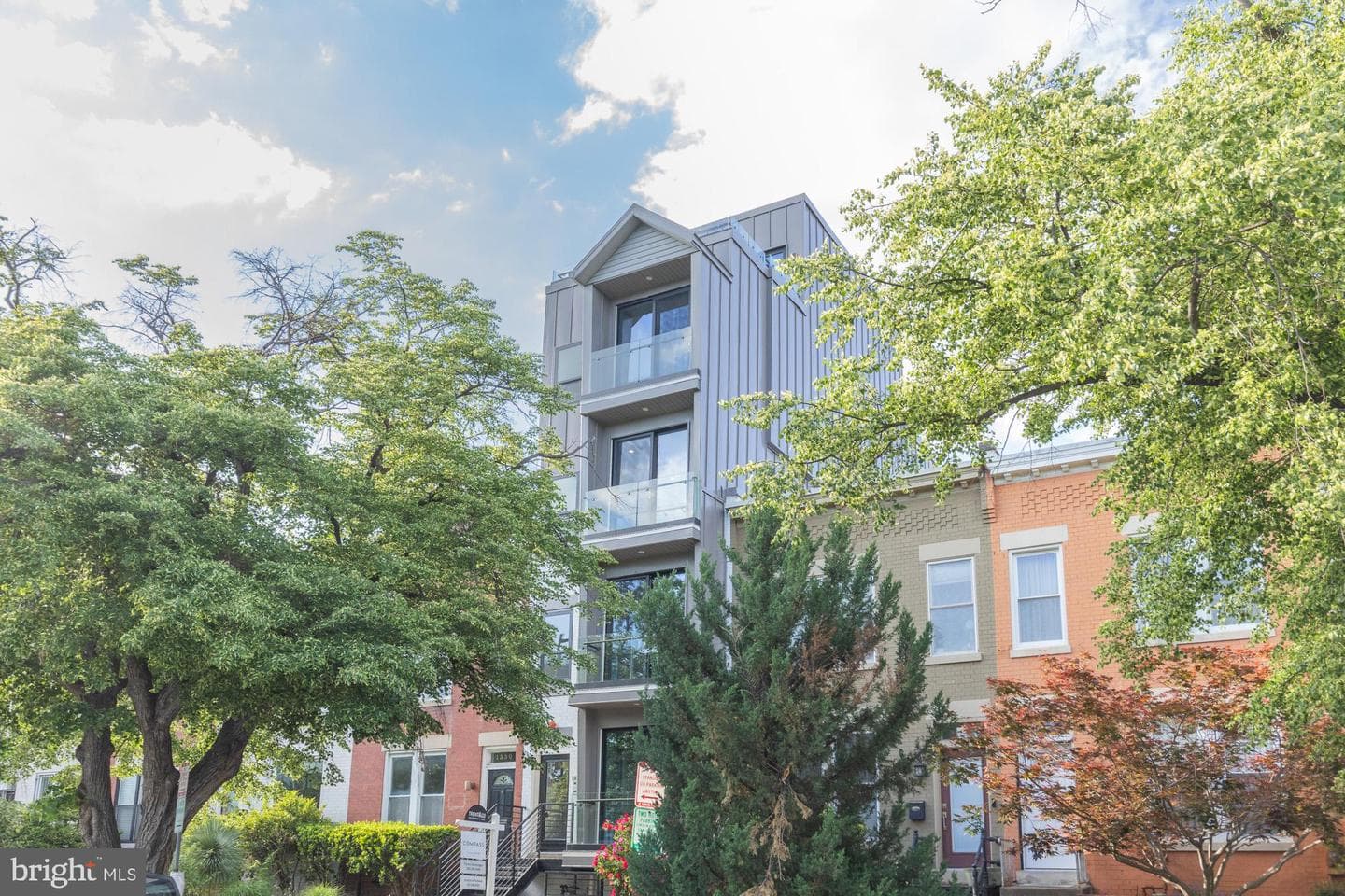 1332 G Street SE #3 photo 41