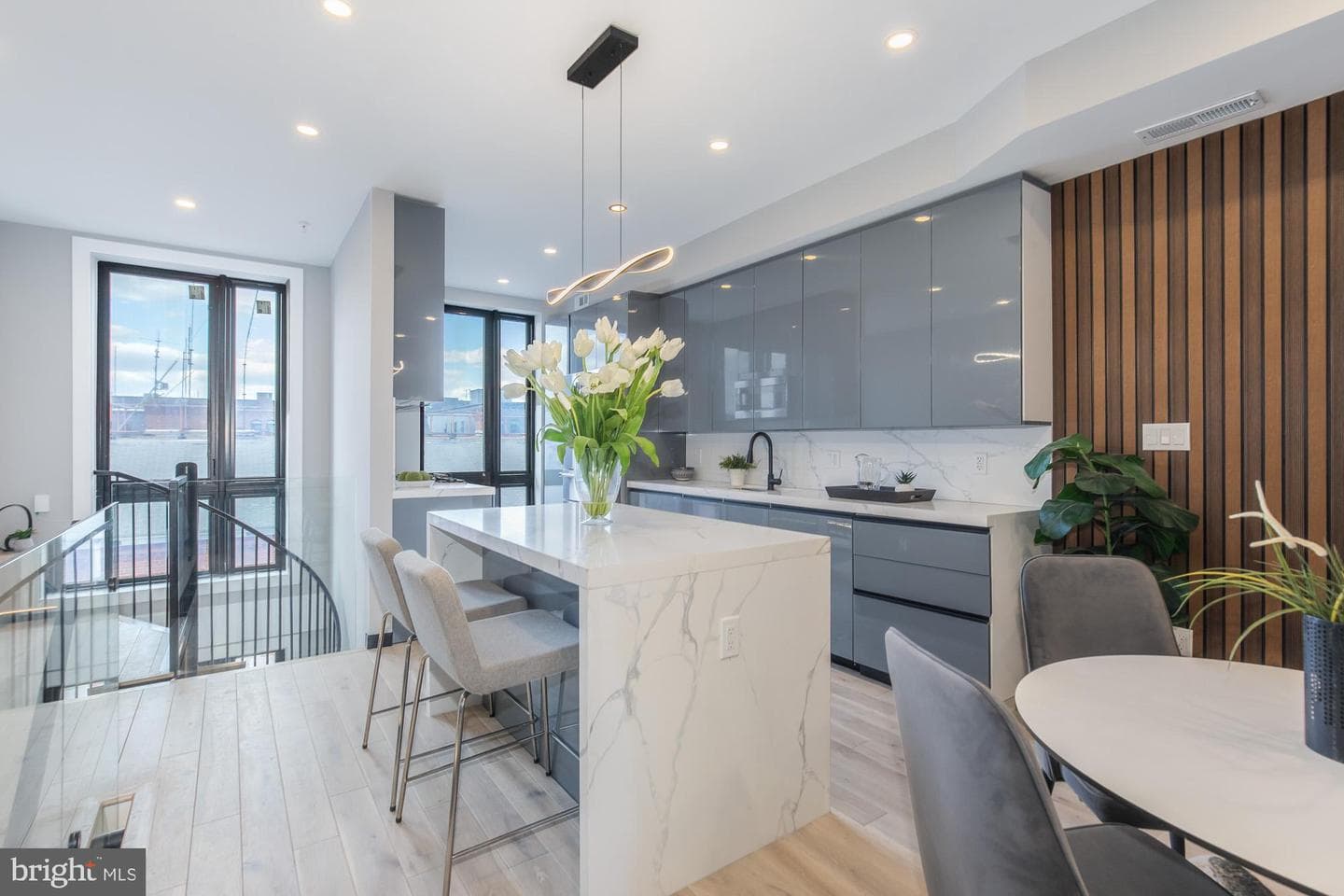 1332 G Street SE #3 photo 8