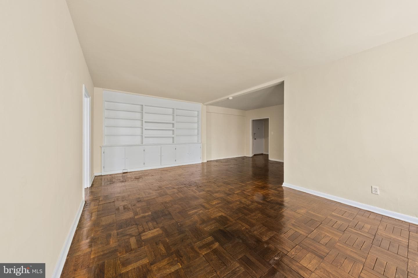 2500 Q Street NW #706 photo 10