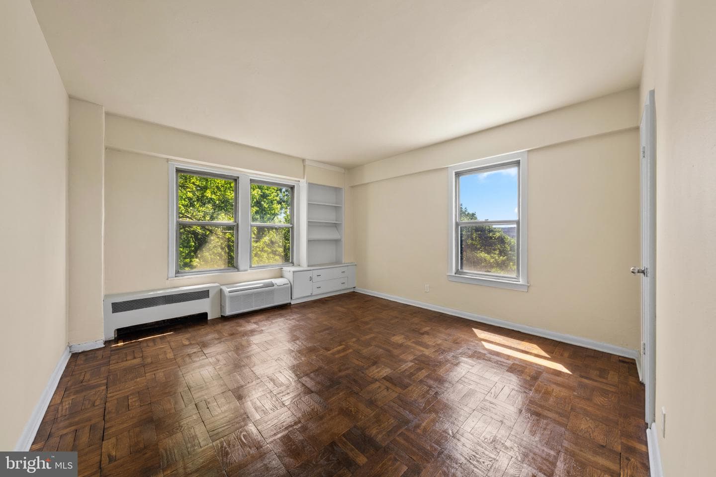 2500 Q Street NW #706 photo 12