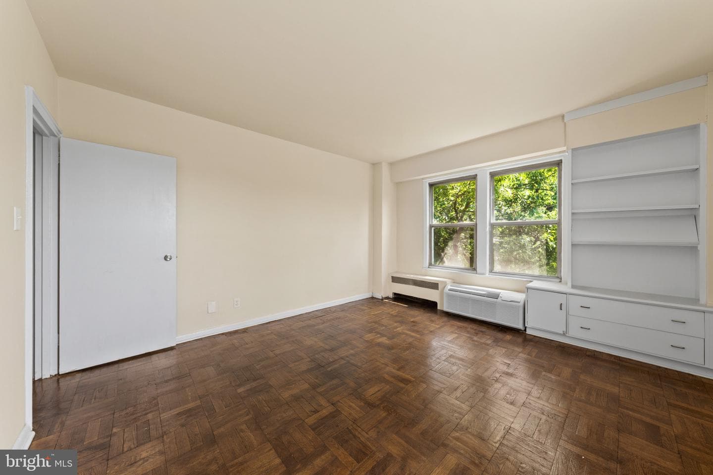 2500 Q Street NW #706 photo 14