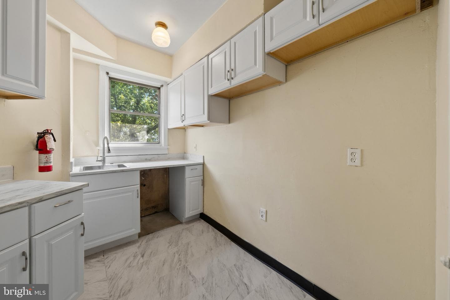 2500 Q Street NW #706 photo 17