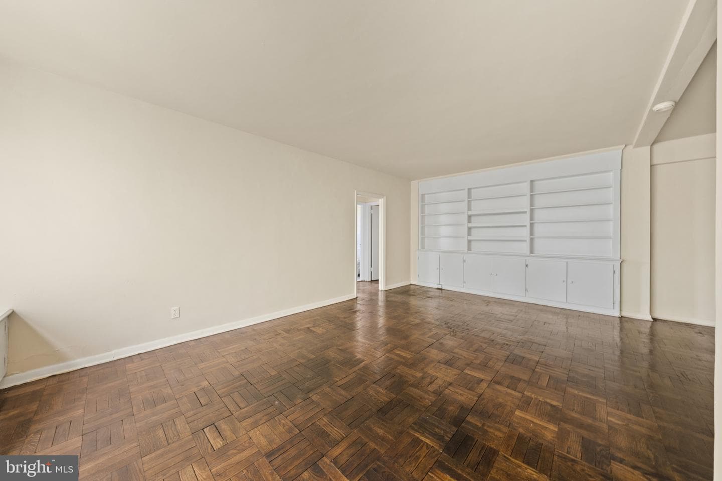 2500 Q Street NW #706 photo 20