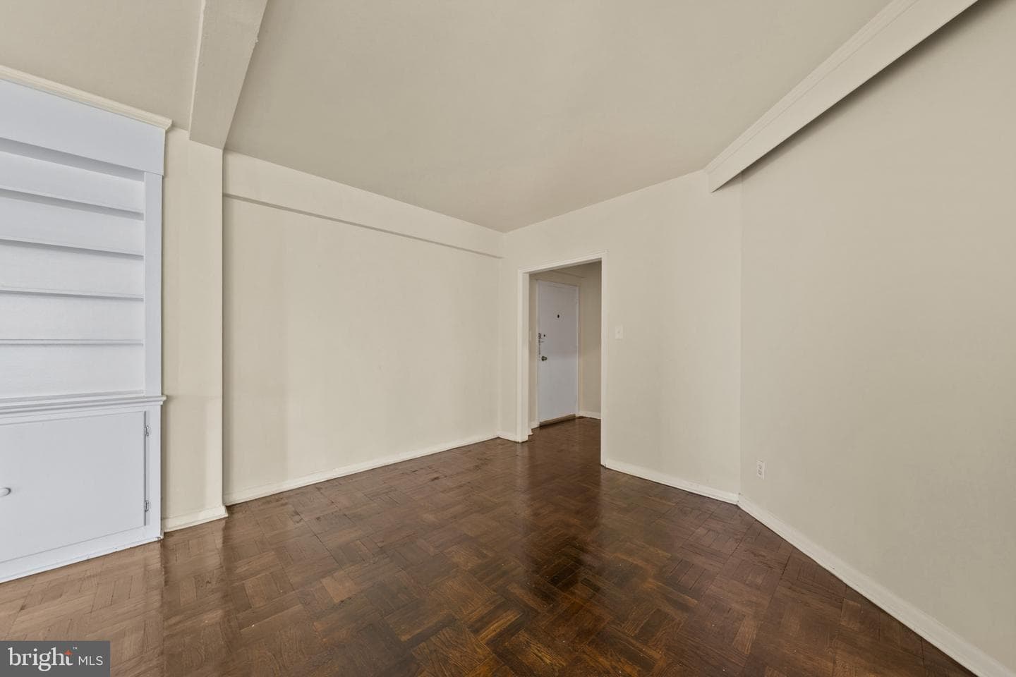 2500 Q Street NW #706 photo 21
