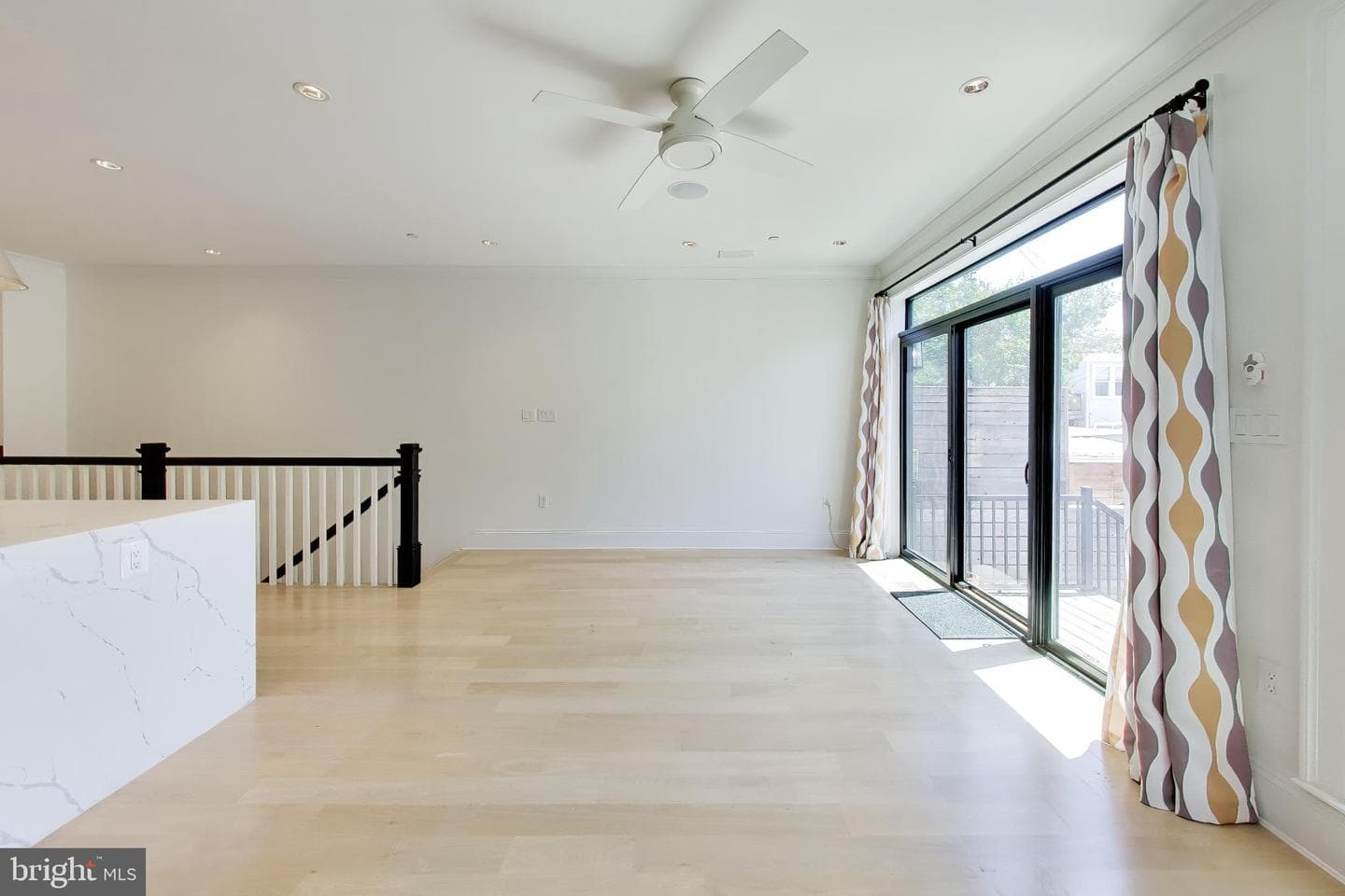 715 K Street NE #1 photo 12