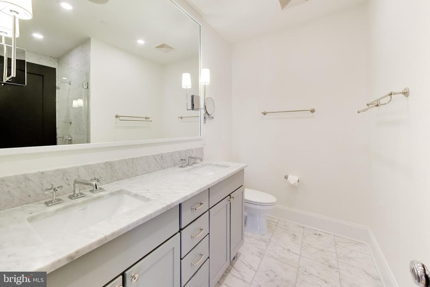 715 K Street NE #1 photo 21