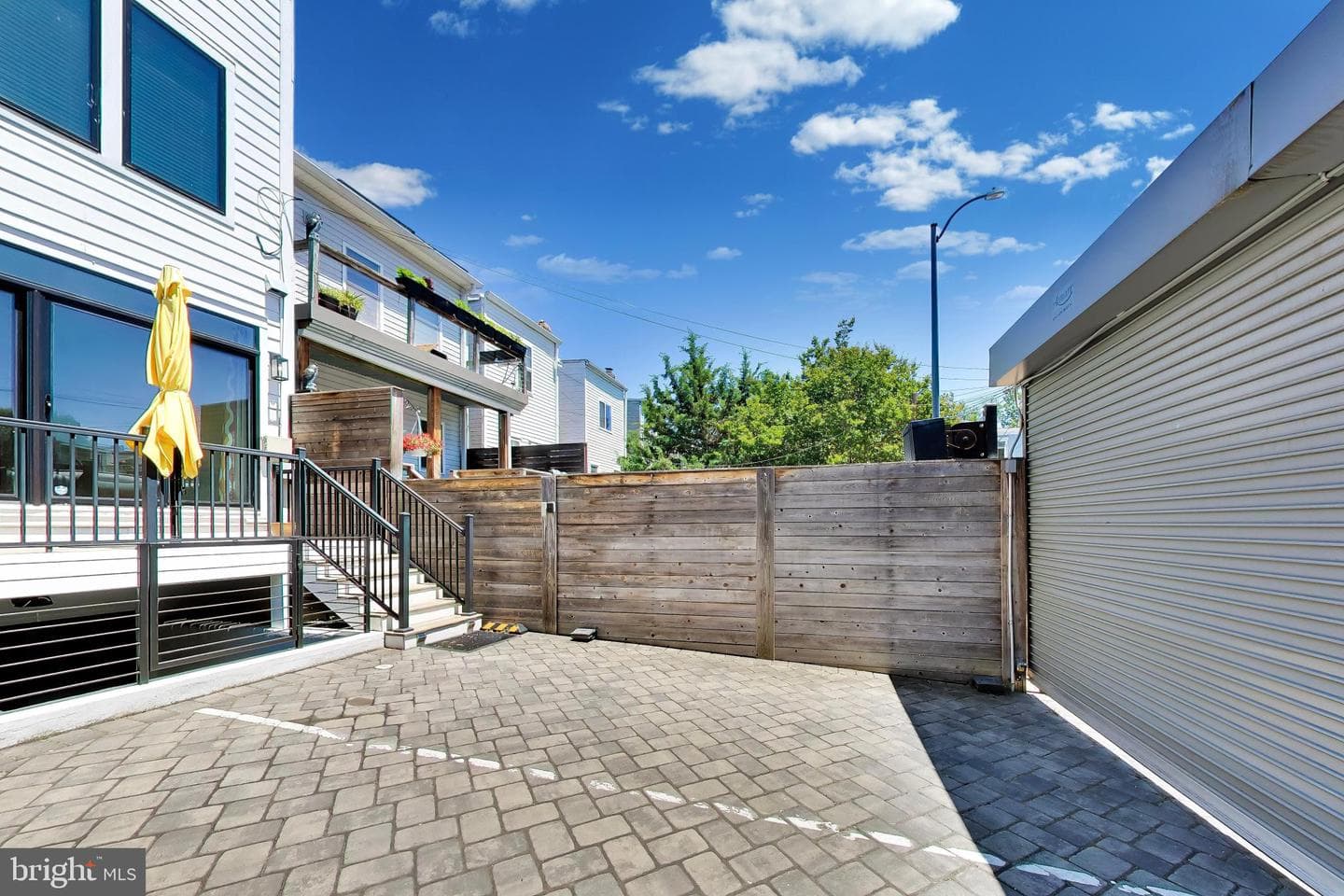 715 K Street NE #1 photo 35