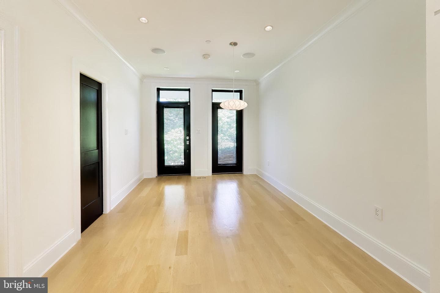 715 K Street NE #1 photo 6